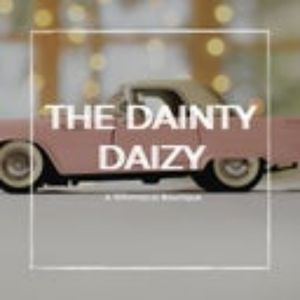 Meet your Posher, Kerwin